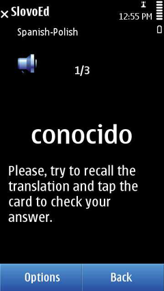 S60_slovoed_compact_sppl_quiz